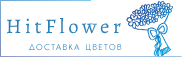 Доставка цветов Алхан-Юрт
