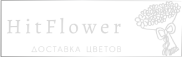 Доставка цветов Алхан-Юрт